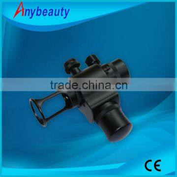 Sun Damage Recovery Best Effective Beauty Skin Resurfacing Equipment Fractional Co2 Laser With CE Certification photo-2