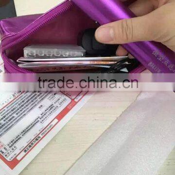 Mini Freckle Spot Removal Laser Pen/mini Mole Removel