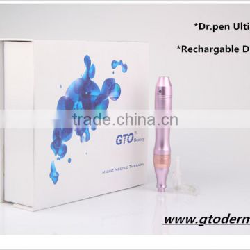 Micro Needling Derma Pen Dr.pen M7 Dermastamp Dr.pen