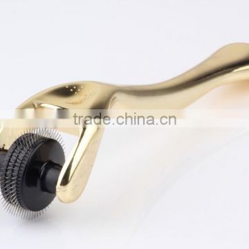 GTO180 eye derma roller micro needle roller meso roller CE approved