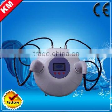 Portable cavitaion slimming machine (KM-RF-U100)