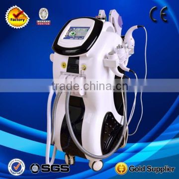 Anti-aging New Products Multifunction Beauty Equipment Led Machine For Skin Rejuvenation Fade Melasma