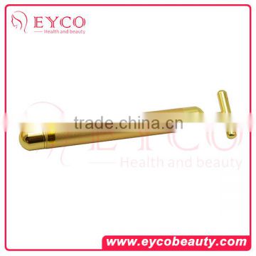 Reduce multiplex under jaw gold beauty bar