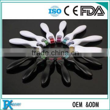 1080 Needles Derma Roller for Cellulite Removal Body Roller photo-5