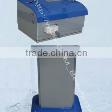 OEM IPL hair removal equipment CE