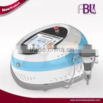 Vascular Spider Removal Machine Portable Cheap photo-4