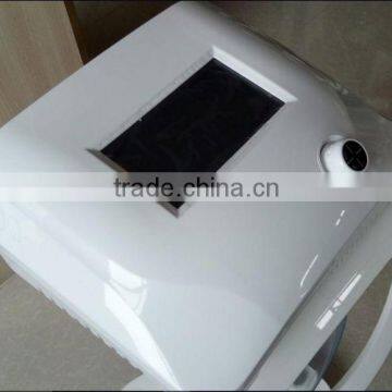M-S4 Skin Analyzer RF Machine photo-5