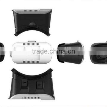 Hot Sex Video Player 3d vr Box Video Glasses