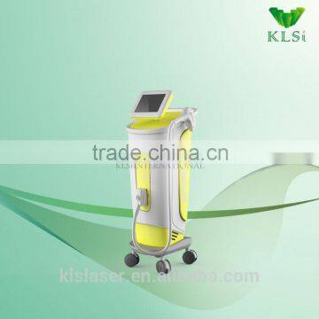 12x12mm Hair Removal Laser/laser Hair Removal Machine For Sale/diode Laser For Hair Removal Face Lift photo-6