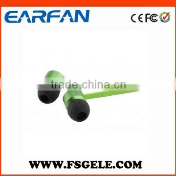 Hot Sell High Quality Monitoring Headphone FSG-E005