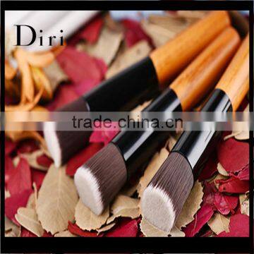 Wholesale Products makeup brush collection Eco-friendly best makeup brush