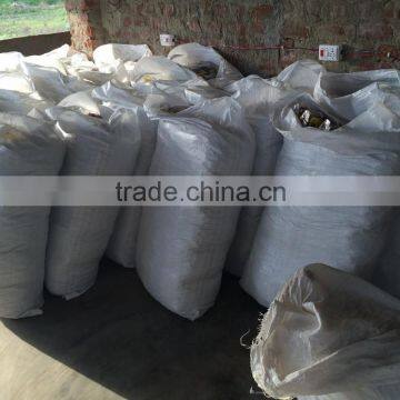 Dry Round Red Chilli From India photo-5