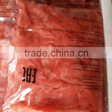 Sushi Ginger photo-6