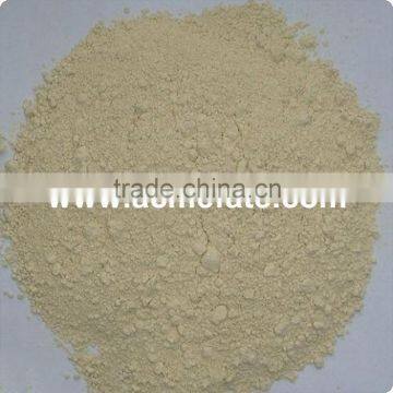 Dried Vegetable Grade A Dehydrated Garlic powder