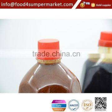 1.8L Kimchee Sauce Japanese Seasoning photo-3