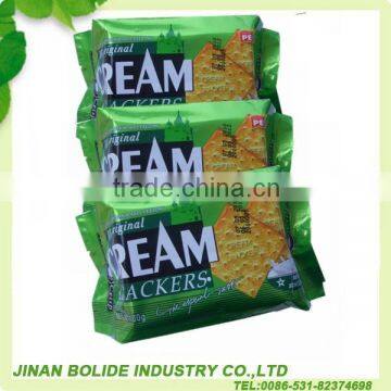 Cream Cracker /Biscuits