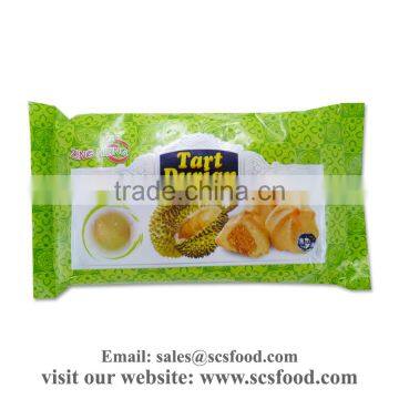 Durian Tart / Snacks