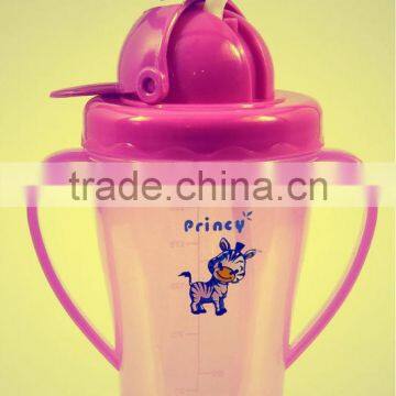 good gift for kids best seller intelligent baby bottle manufacturer in Tamil Nadu, Madurai, India