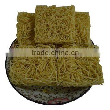 Egg Noodle Dried Noodle 300g