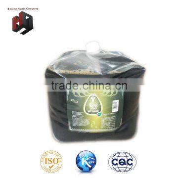 in Plastic Barrel,High Quality , 18L Soy Sauce photo-4