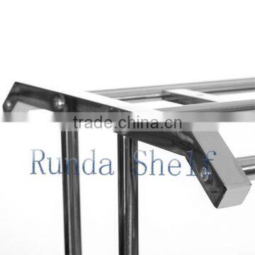 Umbrella Clothes Hanger photo-4