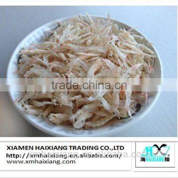 High quality sun dried small shrimp