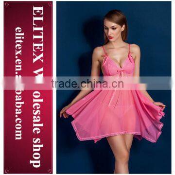 Elitex Wholesale womens lingerie set