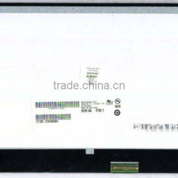 11.6inch TFT LCD Panels Notebook for AUO B116XW03 V.0