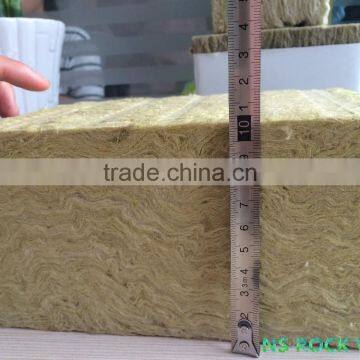 Rockwool Cubes for Hydroponics and Aeroponics photo-6