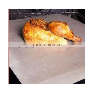 PTFE Oven Liner /Cake Tin Liner