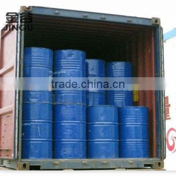 PVC Plasticizer, JG brand, EFAME S-03