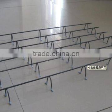 factory supply construction metal Stirrup with competitive price