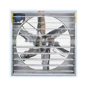 Heavy Duty Industrial Exhaust Fan