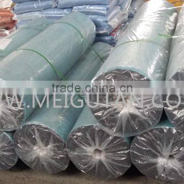 EPDM Speckle Gym Rubber Floor photo-4