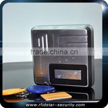 Stainless Steel EM ID Card Reader for Door Access photo-5