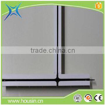 Ceiling t bar in metal building materials Factory with Good Price