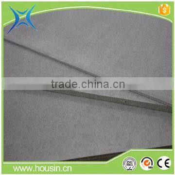 Low Price Asbestos Free Fiber Cement Board 10mm OEM photo-3