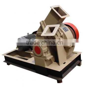 best services timber chipper price lowest noise highest capacity