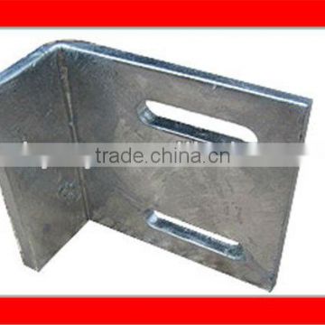 stone fixing marble angle/STAINLESS STEEL with cellphone:0086 15890664277