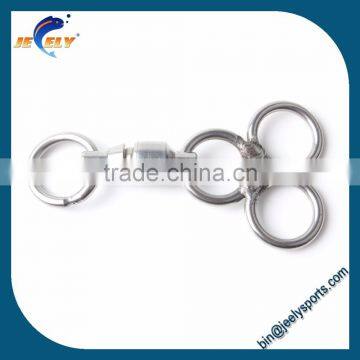 Kitesurfing Kite Bar Swivel With Pulley,Kiteboarding Kite Bar Pulley,kitesurfing Bar Swivel