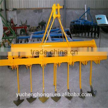 high quality Farm tractor cultivator