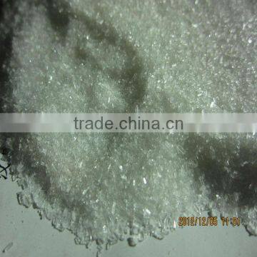 steel grade Ammonium Sulfate Fertilizer