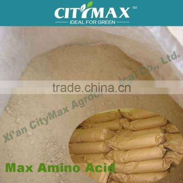 bulk animal source amino acid chelate powder for fertilizer