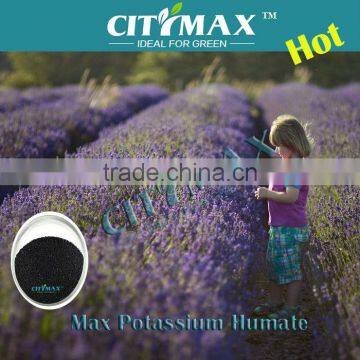 Potassium Humate Powder Price
