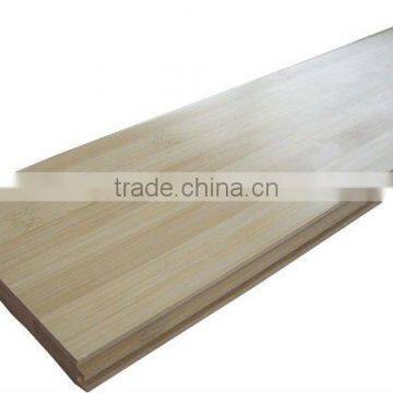 natural bamboo Flooring