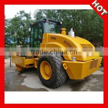 High Quality Motor Grader With Factory Price photo-3