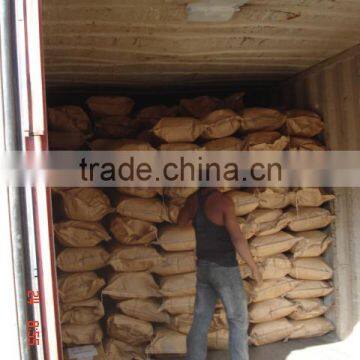 SPRAY DRIED INSTANT COFFEE (10kg / Bag) photo-3