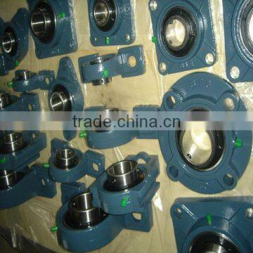 UCP315 pillow block bearing ucp320