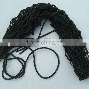 Wholesale haynets with lead rope horses, horse fedding net 1 piece /Feno Do Cavalo Alimentador Net