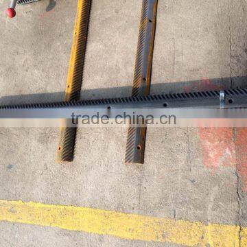 Claas Rasp Bar, Claas Spare Part, 1305MM Rasp Bar photo-2